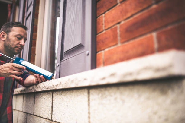 Best DIY Insulation Kits and Guidance in Coburg, OR